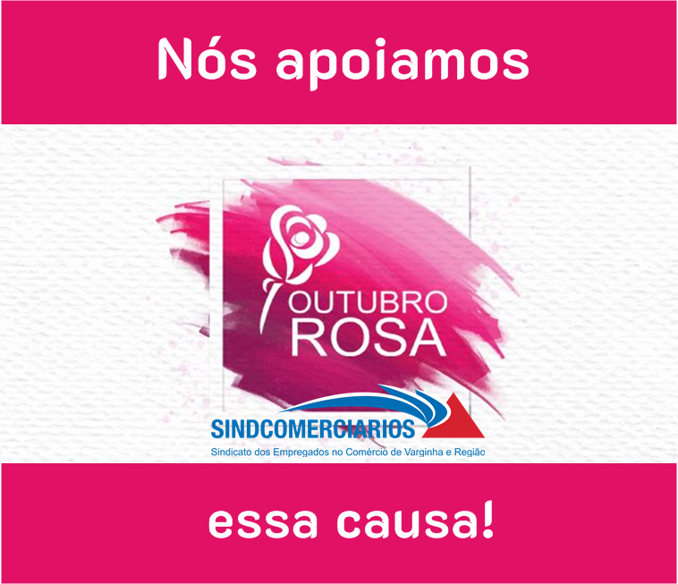 Cartilha – Prevenção e Percepção do Câncer de Mama