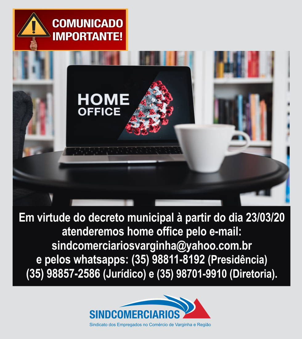 Tira Dúvidas e Demais Serviços